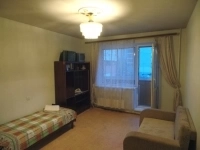 1-комн.ленинградка, ломжинская-6, 20 000 все включено в объявлении 4 фото 1-комн.ленинградка, ломжинская-6, 20 000 все включено картинка из объявления