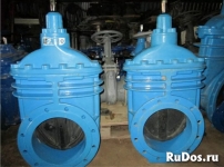 КУПЛЮ ЗАТВОРЫ ЗАДВИЖКИ ГИДРАНТЫ ПФРК hawleAVK.OZ-KAN.BELGICAST. E в объявлении 1 фото КУПЛЮ ЗАТВОРЫ ЗАДВИЖКИ ГИДРАНТЫ ПФРК hawleAVK.OZ-KAN.BELGICAST. E картинка из объявления