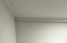 Сдам 1 комнатную квартиру 29 м2 в объявлении 10 фото Сдам 1 комнатную квартиру 29 м2 картинка из объявления