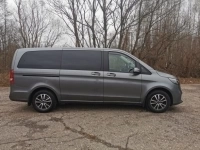 Рейс билеты Красноармейск Москва перевозки расписание картинка из объявления