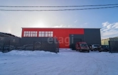 Продам коммерческую недвижимость 1008 м2 в объявлении 10 фото Продам коммерческую недвижимость 1008 м2 картинка из объявления