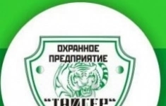 Охранник (ВАХТА, с лицензией) картинка из объявления