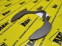 Кольцо стопорное 60 V JCB 821/00459 в объявлении 2 фото Кольцо стопорное 60 V JCB 821/00459 картинка из объявления