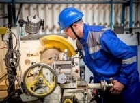 Требуется токарь 4-го разряда в объявлении 1 фото Требуется токарь 4-го разряда картинка из объявления