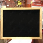 Меловая доска в объявлении 2 фото Меловая доска картинка из объявления