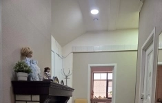 Сдам коммерческую недвижимость 20 м2 картинка из объявления