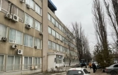 Продам коммерческую недвижимость 893.7 м2 картинка из объявления