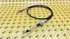 Трос 910/23600 картинка из объявления