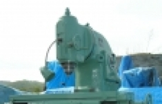 Продам Станок вертикально фрезерный Ф2 250 Влад-к картинка из объявления