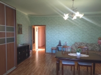 3к-квартира в центре, Нахимова, д.2 в объявлении 9 фото 3к-квартира в центре, Нахимова, д.2 картинка из объявления