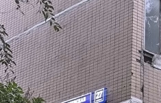 Продам 2 комнатную квартиру 53 м2 в объявлении 8 фото Продам 2 комнатную квартиру 53 м2 картинка из объявления