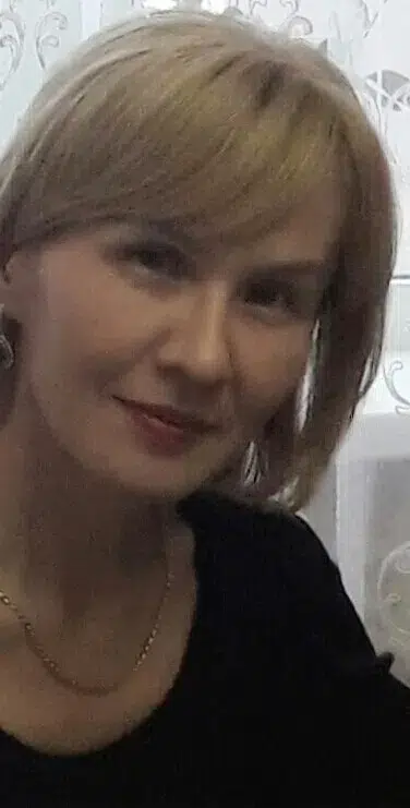 Репетитор английского и турецкого языков в объявлении 1 фото Репетитор английского и турецкого языков картинка из объявления