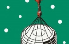 Стропальщик, сборщик мягких контейнеров, грузчик картинка из объявления
