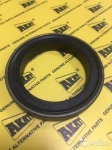 Сальник хвостовика  145050 OEM картинка из объявления