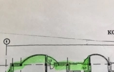 Продам 2 комнатную квартиру 97 м2 картинка из объявления