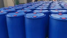 Триэтаноламин технический картинка из объявления