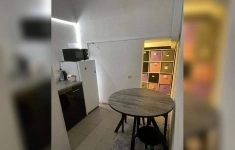 Продам коммерческую недвижимость 78.5 м2 в объявлении 7 фото Продам коммерческую недвижимость 78.5 м2 картинка из объявления