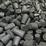 Покупаем графитовые заготовки, бой, остатки в объявлении 1 фото Покупаем графитовые заготовки, бой, остатки картинка из объявления