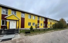 Продам коммерческую недвижимость 1028.4 м2 в объявлении 5 фото Продам коммерческую недвижимость 1028.4 м2 картинка из объявления