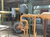 Продаю компрессор 3ГП-20/8 в объявлении 2 фото Продаю компрессор 3ГП-20/8 картинка из объявления