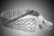 Кабельный чулок КЧС 180/1 с одной петлей картинка из объявления