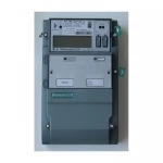 Экономия электроэнергии в объявлении 1 фото Экономия электроэнергии картинка из объявления