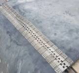 Стыковка транспортерной ленты оборудование картинка из объявления