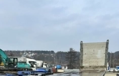 Полуприцеп шторный SCHMITZ, CARGOBULL 9084, 2021 в объявлении 3 фото Полуприцеп шторный SCHMITZ, CARGOBULL 9084, 2021 картинка из объявления