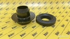 Подушка ОЕМ 9W-9920 в объявлении 3 фото Подушка ОЕМ 9W-9920 картинка из объявления