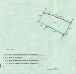🔥 УНИКАЛЬНОЕ ПРЕДЛОЖЕНИЕ В ЦЕНТРЕ ЛУГАНСКА! 🔥 картинка из объявления