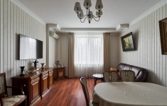 Продам 2 комнатную квартиру 60 м2 в объявлении 10 фото Продам 2 комнатную квартиру 60 м2 картинка из объявления