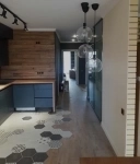 Ремонтно-строительные работы в объявлении 11 фото Ремонтно-строительные работы картинка из объявления