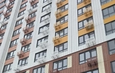 Сдам коммерческую недвижимость 63 м2 картинка из объявления