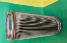 340.100А фильтроэлемент в объявлении 1 фото 340.100А фильтроэлемент картинка из объявления