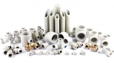 Производитель труб ПВХ картинка из объявления