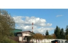 Главный механик производства в объявлении 1 фото Главный механик производства картинка из объявления