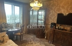 Продам 2 комнатную квартиру 50.5 м2 в объявлении 10 фото Продам 2 комнатную квартиру 50.5 м2 картинка из объявления