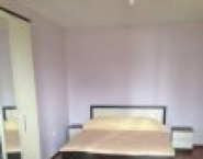 Сдам две квартиры в Геленджике в объявлении 6 фото Сдам две квартиры в Геленджике картинка из объявления