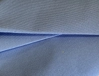 Канва для вышивания крашенная №14 в объявлении 2 фото Канва для вышивания крашенная №14 картинка из объявления