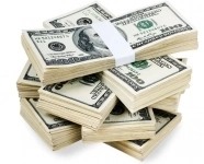 Помощь с финансами в объявлении 1 фото Помощь с финансами картинка из объявления