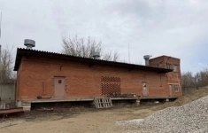Продам коммерческую недвижимость 152 м2 в объявлении 4 фото Продам коммерческую недвижимость 152 м2 картинка из объявления