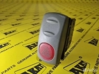 Клавиша Komatsu 42N-06-13111 картинка из объявления