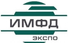 Менеджер по продажам в объявлении 1 фото Менеджер по продажам картинка из объявления