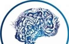 Электромонтажник в объявлении 1 фото Электромонтажник картинка из объявления