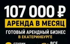 Продам коммерческую недвижимость 59 м2 в объявлении 10 фото Продам коммерческую недвижимость 59 м2 картинка из объявления