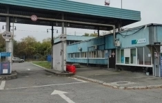 Продам коммерческую недвижимость 612.8 м2 картинка из объявления