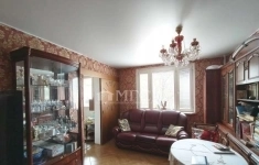 Продам 3 комнатную квартиру 75.2 м2 в объявлении 10 фото Продам 3 комнатную квартиру 75.2 м2 картинка из объявления