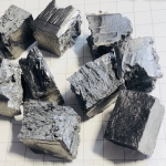 Куплю ДИОКСИД ЦИРКОНИЯ ZrO2, ОКСИД АЛЮМИНИЯ Al2O3 в объявлении 1 фото Куплю ДИОКСИД ЦИРКОНИЯ ZrO2, ОКСИД АЛЮМИНИЯ Al2O3 картинка из объявления