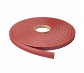 MAX Protect 04 эластичный (бетонитовый) шнур (набухающий профиль,