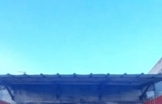 Продам гараж 22.8 м2 картинка из объявления